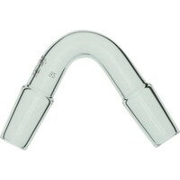 rha`s`@robAǁ@b^@PT|PT