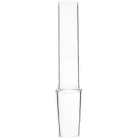 rha`s`@robKXڎǁ@s`@rob|Q