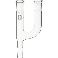 rha`s`@robAǁ@񖔁@rob|PX|P