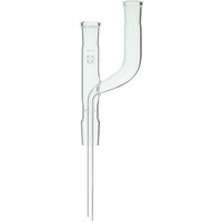 rha`s`@robAǁ@񖔁@KXǕt@r