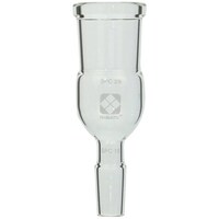 rha`s`@robAǁ@aႢ@gp@rob