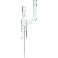 rha`s`@robAǁ@񖔁@KXǕt@r