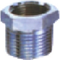 �t�W�g�N�@�u�b�V���O�@�Q�T�`�~�P�O�`�@�Y�f�|