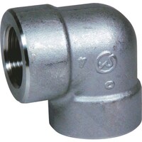 �t�W�g�N�@�����p�X�O���G���{�@�X�O�d�@�P�T�`�@�X�e