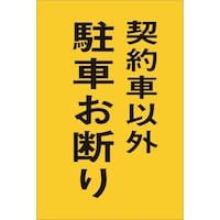 ���@�T�C���v���[�g�@�_��҈ȊO���Ԃ��f��