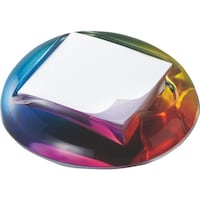 ���@�A�N�����N���X�^���@�P�Q�W�����@�����@���C���{