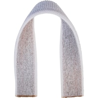 cdrbn@XgXgbvAidvdkALk@