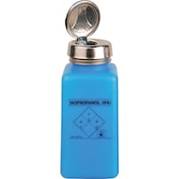 �c�d�r�b�n�@�Ód�C�g�U���{�g���@�F�@�����^�b�`�@