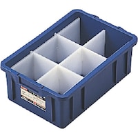 �c�d�m�r�`�m�@�R���e�i�{�b�N�X