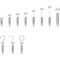 cdmr`m@{[hAJ[@`SOXgk@PiTO{j