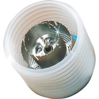 �c�d�m�r�`�m�@�_�E�����C�g�R�A�@�_�X�g�J�o�[