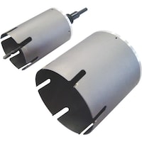 �c�d�m�r�`�m�@�t�@���_�N�g�R�A