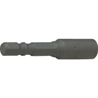 cdmr`m@RN[gpm[vOAJ[p