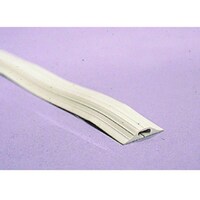 �c�d�m�r�`�m�@�W�F�t�R���d�ށ@���邭��\�t�g���[��