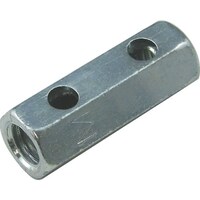 �c�d�m�r�`�m�@�Y���M���W���C���g�i�b�g