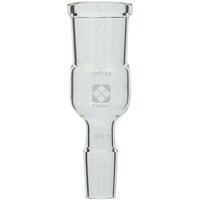 rha`s`@robAǁ@aႢ@gp@rob