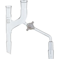 �r�h�a�`�s�`�@�r�o�b�������@�������ʒ��߃R�b�N�t�@