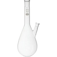 rha`s`@robP_[tXR@TOO