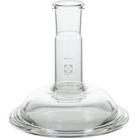 rha`s`@robZpuJo[@oh@W