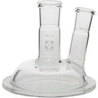 rha`s`@robZpuJo[@WT@Q