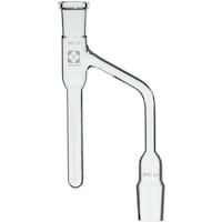 �r�h�a�`�s�`�@�r�o�b������ʎ��@�T���k