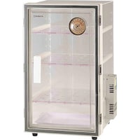 �r�h�a�`�s�`�@�h���C�f�V�P�[�^�[�@�c�^�C�v�@�c�b�|