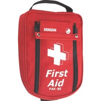 �c�d�m�r�`�m�@�t�@�[�X�g�G�C�h�o�b�O