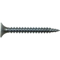 cdmr`m@o|o`bj@hCEH[iJ