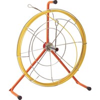 cdmr`m@WCgނ薼lXi[^C