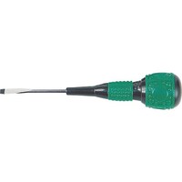 cdmr`m@[炭hCo[i|jPO