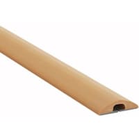 �c�d�m�r�`�m�@�W�F�t�R���d�ށ@���邭��\�t�g���[��