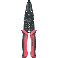 �c�d�m�r�`�m�@���C���[�X�g���b�p�[