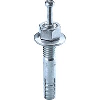 �c�d�m�r�`�m�@�����p�p�b�N�@�^�C�g�A���J�[�@�s�o�s�b�R�O�U�O�r�@�P�o���i�R�Q�j