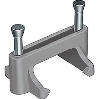 �c�d�m�r�`�m�@�����p�p�b�N�@�R���N���[�g�e�_�b�R�T