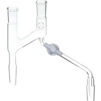 rha`s`@rob@ʒ߃RbNt@