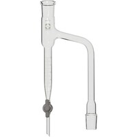 �r�h�a�`�s�`�@�r�o�b������ʎ��@�o�s�e�d�R�b�N�t