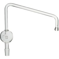 rha`s`@robgbv@XΌ`@rob|P