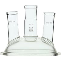 �r�h�a�`�s�`�@�r�o�b�Z�p���u���J�o�[�@�P�Q�O�����@