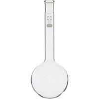 rha`s`@robےtXR@`@TOO