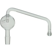 rha`s`@robgbv@XΌ`@rob|P