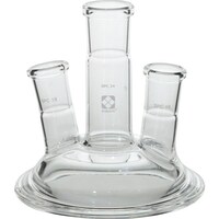 rha`s`@robZpuJo[@oh@W