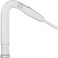 �r�h�a�`�s�`�@�r�o�b�A�������ǁ@�r�o�b�|�P�T�|�P�X