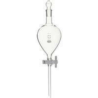 rha`s`@robt[g@osedRbNt@