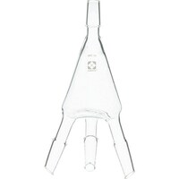 rha`s`@robǁ@R{@rob|PT|