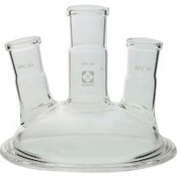 �r�h�a�`�s�`�@�r�o�b�Z�p���u���J�o�[�@�o���h���@�P