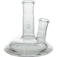 �r�h�a�`�s�`�@�r�o�b�Z�p���u���J�o�[�@�o���h���@�W