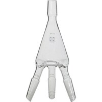 rha`s`@robǁ@R{@rob|PT|