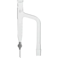 �r�h�a�`�s�`�@�r�o�b������ʎ��@�o�s�e�d�R�b�N�t