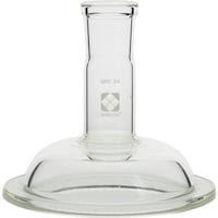 �r�h�a�`�s�`�@�r�o�b�Z�p���u���J�o�[�@�W�T�����@�P