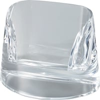 ���@�A�N�����N���X�^���@�X�^���h�@�����@�W�R�~�P�P